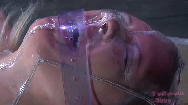 [Archive] **Bonus** Rain Degrey (Now in Hd)