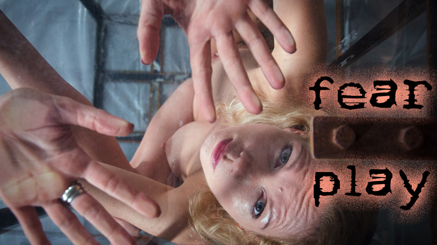 [Archive] Fear Play